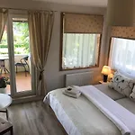 Appartement Apartamentai Birutes Alejoje Palanga