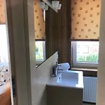 Appartement Apartamentai Birutes Alejoje Palanga
