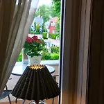 Apartamentai Birutes Alejoje Appartement