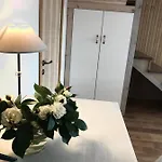 Appartement Apartamentai Birutes Alejoje Palanga