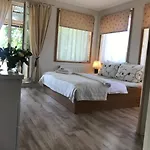 Apartamentai Birutes Alejoje