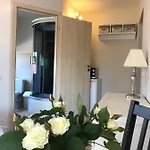 Appartement Apartamentai Birutes Alejoje