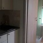 Apartamentai Birutes Alejoje Appartement