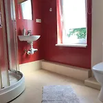 Appartement Apartamentai Birutes Alejoje