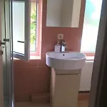 Appartement Apartamentai Birutes Alejoje Palanga