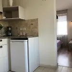 Apartamentai Birutes Alejoje Appartement