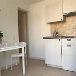 Appartement Apartamentai Birutes Alejoje Palanga
