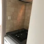 Appartement Apartamentai Birutes Alejoje Palanga