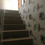 Apartamentai Birutes Alejoje * Palanga