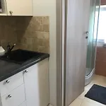 Apartamentai Birutes Alejoje Appartement Palanga