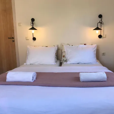 Appartement Apartamentai Birutes Alejoje *